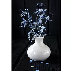 Нож "Чертополох", 5х4,7 см (AgiArt) Нож "Чертополох", 5х4,7 см (AgiArt)