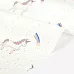 Отрез ткани 45х55 см "Розовый единорог" (Daily Like)