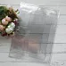 Вкладыш для документов А4, на 2 комплекта