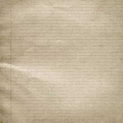 Бумага "Story" (SunnyCraft)