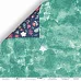 Бумага "Summer. Цветочная феерия" (Скрапмир) Бумага "Summer. Цветочная феерия" (Скрапмир)