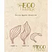 Набор ножей для вырубки "Лепестки" (EcoPaper)