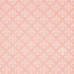 Бумага "Элегант. Узор 4" (Скрапмир) Бумага "Элегант. Узор 4" (Скрапмир)