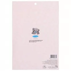 Набор штампов "Me To You. Новогодний" (АртУзор) Набор штампов "Me To You. Новогодний" (АртУзор)