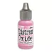 Заправка к подушечке Distress Oxide "Kitsch Flamingo", 15 мл (Ranger)