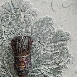 Воск в тюбике "Крылья мотылька", 18 мл (Фрактальные краски) Воск в тюбике "Крылья мотылька", 18 мл (Фрактальные краски)