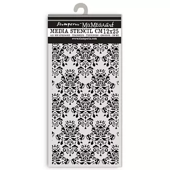 СкрапМания новые ножи - 10% скидка!!! Новые коллекции. Львенок и черепаха ждут вас на сайте!!!