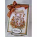 Текстурный состав Flower soft mini "Осень" (Autumn)