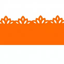 Дырокол края "Цветы" (Mr.Painter) Дырокол края "Цветы" (Mr.Painter)