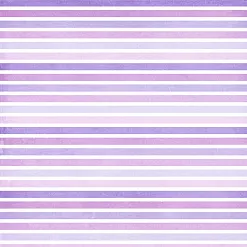 Бумага "Lilac" (SunnyCraft)