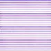 Бумага "Lilac" (SunnyCraft)
