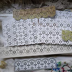 Набор ярлычков "Поверь в сказку" (АртУзор) Набор ярлычков "Поверь в сказку" (АртУзор)