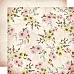 Бумаги "Hanami garden. Sakura" (Kaiser)
