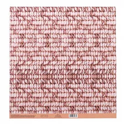 Бумага 30х30 см на клеевой основе "Теплота и уют" (АртУзор) Бумага 30х30 см на клеевой основе "Теплота и уют" (АртУзор)