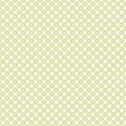 Бумага "Once Upon a Winter. Однажды Зимой" (ScrapBerry's) Бумага "Once Upon a Winter. Однажды Зимой" (ScrapBerry's)