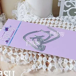 Нож "Сила в руках 1450", 3х4 см (Fantasy) Нож "Сила в руках 1450", 3х4 см (Fantasy)