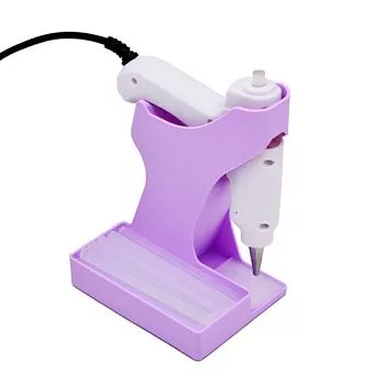 Наш арсенал ножей пополнился изумительными НОВИНКАМИ!!!