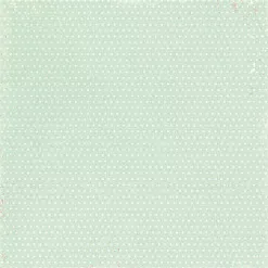 Бумага "Лесное чудо. Азбука" (ScrapMania) Бумага "Лесное чудо. Азбука" (ScrapMania)