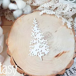 Нож "Елка 1603", 4,7х10 см (Fantasy) Нож "Елка 1603", 4,7х10 см (Fantasy)