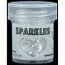 Глиттер "Sparkling Sugar. Сверкающий сахар" (WOW)