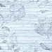 Бумага "Simplicity" (SunnyCraft)