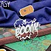 Украшение из чипборда "Комикс BOOM! 2079" (Fantasy)