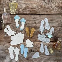 Нож "Для всей семьи", 5х4 см (MimiCut) Нож "Для всей семьи", 5х4 см (MimiCut)