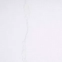 Бумага с внутренним слоем "Snowflake" (DoCrafts)