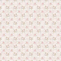 Бумага "Свадебный букет. Доски" (ScrapMania)