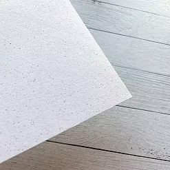 Дизайнерская бумага 30х30 см Gmund Bier Papier Weizen