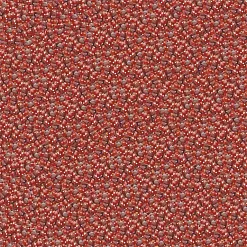 Бумага "Снежная клюква. Ягодная рамка" (ScrapMania)