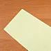 Лист с картинками 11х30 см "Малыши. Карточки" (ScrapMania) Лист с картинками 11х30 см "Малыши. Карточки" (ScrapMania)
