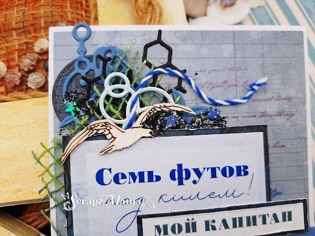 Рамзиля отк11.jpg Рамзиля отк11.jpg