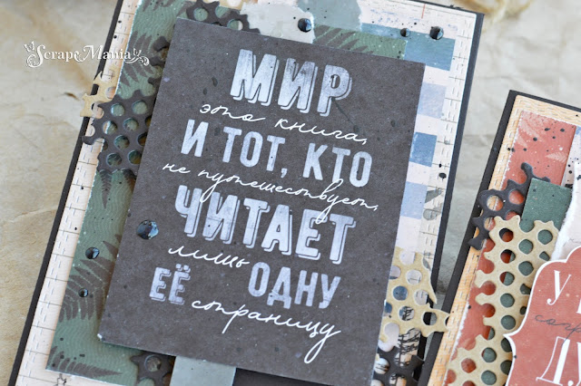 Алла А отк2.JPG