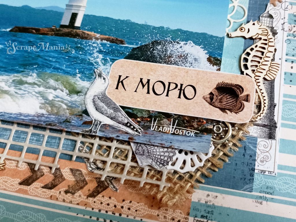 Катя Зстр4.jpg Катя Зстр4.jpg