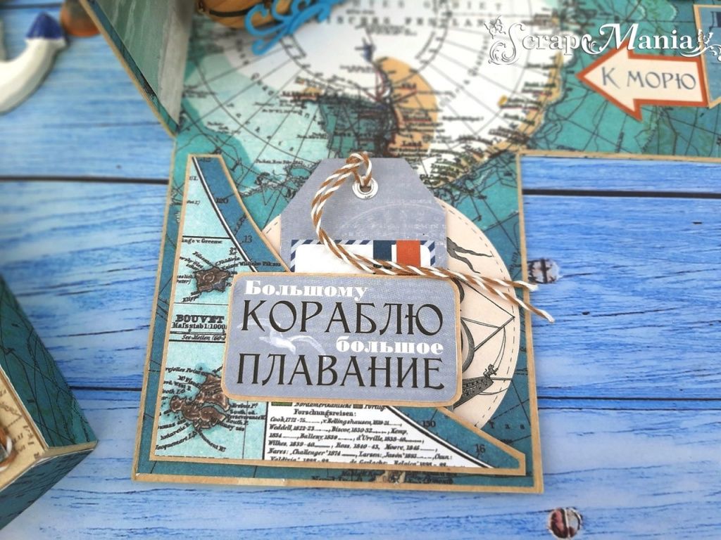 Рамзиля медж9.jpg Рамзиля медж9.jpg