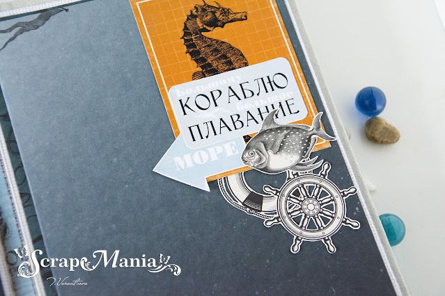 Татьяна Валь17.JPG