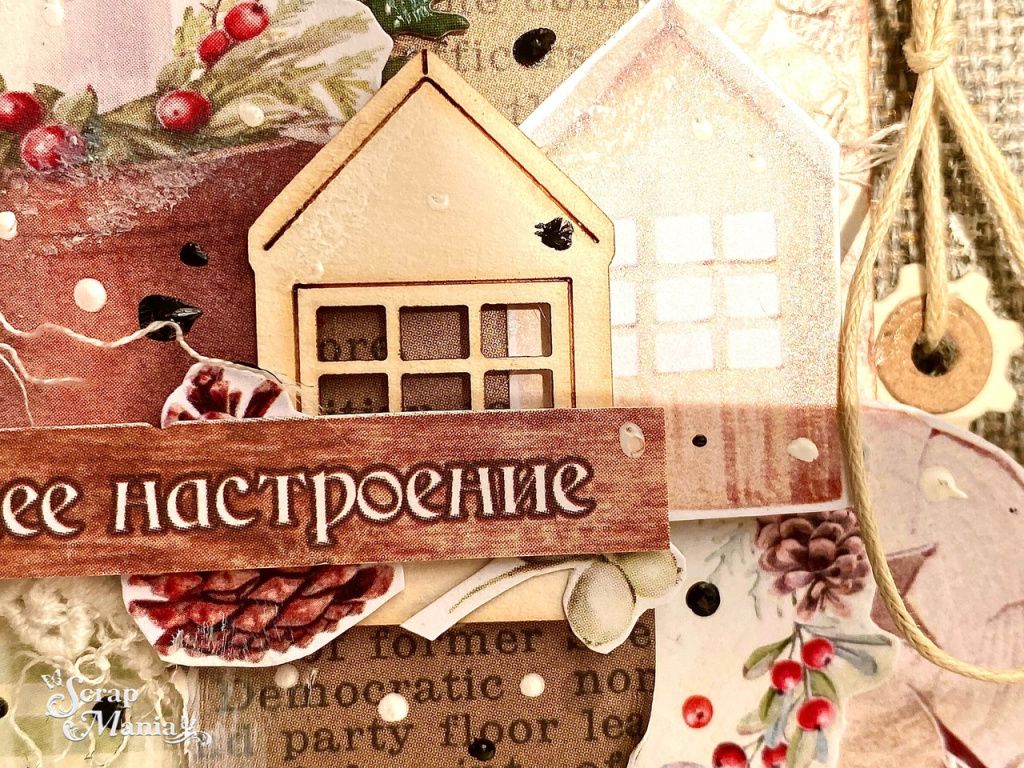 Ирина Заль3.jpg Ирина Заль3.jpg