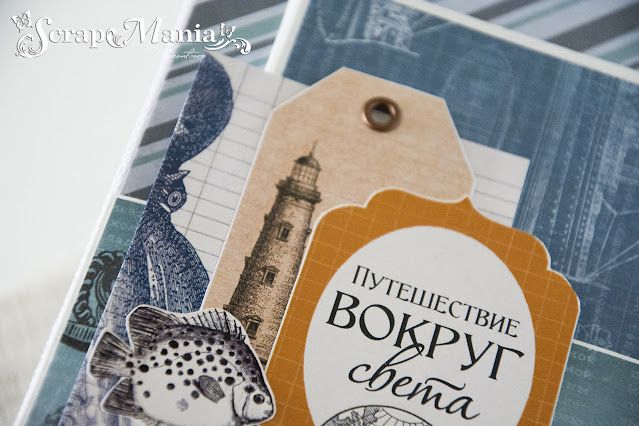 Татьяна Валь11.JPG