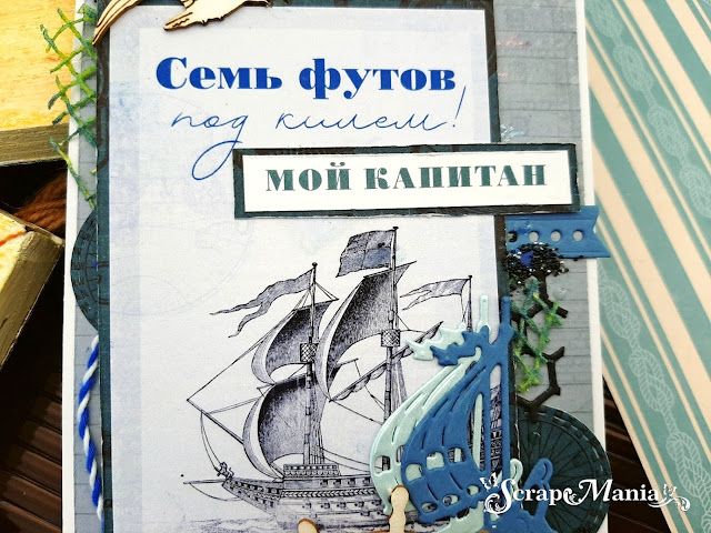 Рамзиля отк10.jpg Рамзиля отк10.jpg