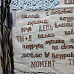 Набор ножей для вырубки "Конструктор. С любовью 2" (Scrapfriend)