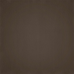 Бумага "Фономикс. Сканди. Рогожка" (ScrapMania)