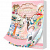 Набор бумажных карточек "The Little Book Of Occasion & Celebration" (Hunkydory)