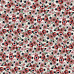 Бумага "Роскошный фламинго. Сети любви" (ScrapMania)