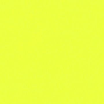 Кардсток Bazzill Basics 30,5х30,5 см однотонный гладкий, цвет неоново-желтый