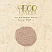 Нож для вырубки "Спил" (EcoPaper)