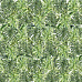Бумага "Роскошный фламинго. Тропики" (ScrapMania)