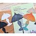 Нож "Антикварный абажур", 5,7х4,5 см (AgiArt)