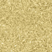 Бумага "Фономикс. Сканди. Фольга" (ScrapMania)