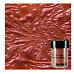 Пудра для эмбоссинга перламутр "Kaiser Russet Red" (Lindy's)